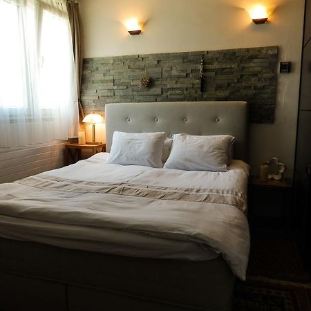 Luxerioeses Apartment 52 Viralago Mit Privatstrand Gambarogno Экстерьер фото
