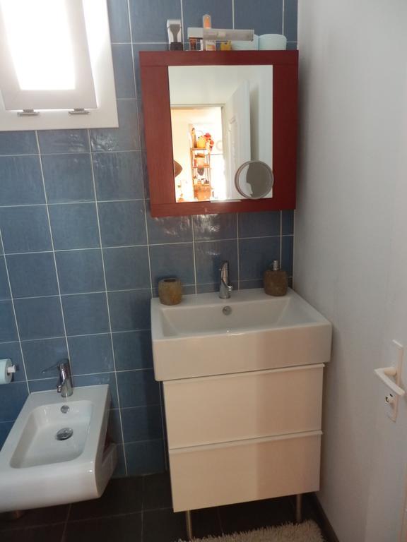 Luxerioeses Apartment 52 Viralago Mit Privatstrand Gambarogno Экстерьер фото